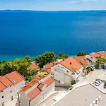 Apartman Lemar *