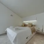 Lemar * Baška Voda