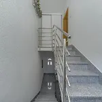 Lemar Apartman *
