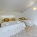 Apartman Lemar
