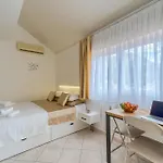 Apartman Lemar *