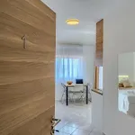 Apartman Lemar *