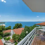 Lemar Apartman