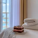 Lemar Apartman