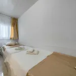 Lemar Apartman *