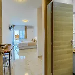 Lemar Apartman *