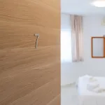 Lemar Apartman *