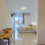 Lemar Apartman