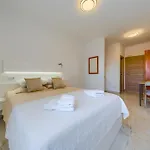 Apartman Lemar *