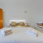 Lemar Apartman Baška Voda