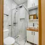 Apartman Lemar *