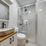 Lemar Apartman Baška Voda