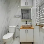 Apartman Lemar