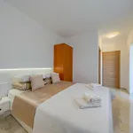 Apartman Lemar *