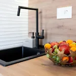 Apartman Lemar