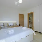 Lemar Baška Voda