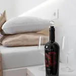 Lemar * Baška Voda