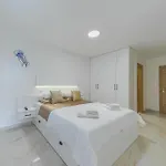 Lemar Apartman