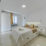 Lemar Apartman *