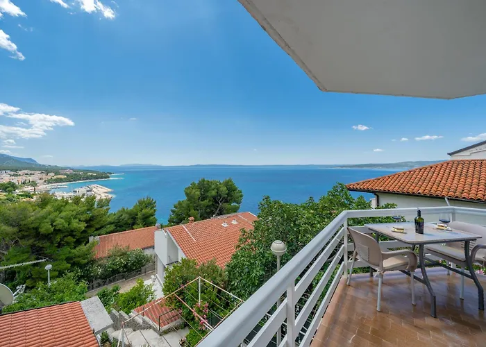 Lemar Apartman